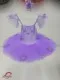 Ballet tutu F 0425A - image 11
