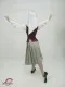 National costume F 0420 - image 2