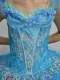 Costume F 0154 - image 3