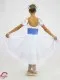 Ballet costume P 0917 - image 7