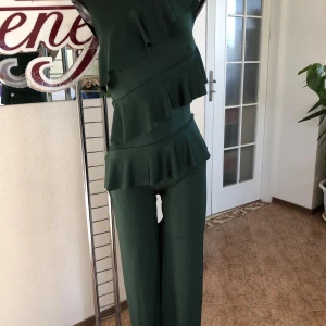 Unitard T 0078 - image 7