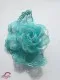 Flower with lace S 0025 - image 3