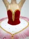 Stage ballet costume  F 0402 - image 2