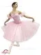 Stage costume F 0077 - image 3