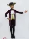 Prince R 0330 - image 2