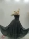 Stage costume T 0045 - image 2