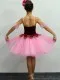 Ballet costume Flower Fantasy Waltz Sleeping Beauty The Nutcracker F 0090B - image 3
