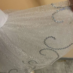 Ballet costume P0133 - image 7