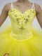 Ballet costume Flowers Waltz Sleeping Beauty Nutcracker F 0062 - image 14