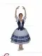 Stage costume F 0321 - image 3
