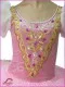 Stage costume F 0024 - image 16