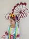 Headpiece S 0096 - image 3