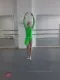 leotard A 0073 - image 2