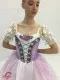 Stage ballet costume P 1415 - image 2