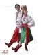 Ukrainian men's costume J 0029 - image 10