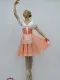 Costum pentru scena F 0260 - image 11