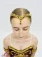Costum pentru scena F 0042A - image 21