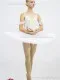 Balet tutu F 0010(2488) - image 2