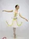 Stage ballet costume F 0410 - image 2