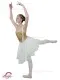 Pearl F 0124 - image 2