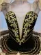 Stage costume F 0067A - image 18