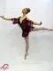 Stage costume F 0112G - image 6
