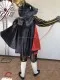 Ballet costume Rat King Mouse Fight Nutcracker P 0220B - image 3