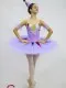 stage costume F 0277A - image 2