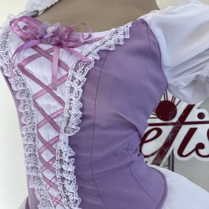 Stage ballet costume P 1409 - image 30