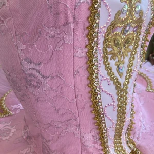 Stage costume F 0045 - image 52