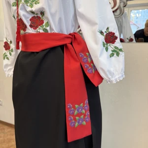 Belt J 0371(4939) - image 10