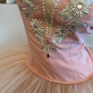 Stage costume F 0078D - image 23