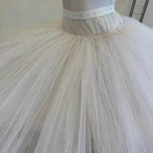 Professional basic romantic tutu with basque T 0003 - image 67