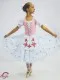 Ballet costume P 1410 - image 2