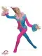 Harlequin F 0035 - image 2