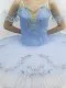 Balet tutu F 0001A(2483) - image 3