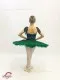 Stage ballet costume  P 1104B - image 4