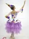 Ballet dress  F 0033 - image 8