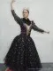 Stepmother P 0426 - image 2