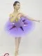 stage costume F 0277A - image 17