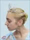 Tiara S 0023 - image 3