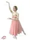 Stage costume F 0042 - image 3