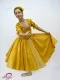 Stage ballet costume F 0290 - image 3