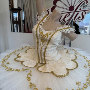 Stage costume F 0045 - image 62