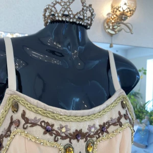 Ballet costume P 0811 - image 4