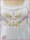 Lyrical women costume F 0030 - image 33