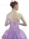 Stage costume F 0078C - image 11