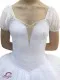 Soloist s costume P 0602A - image 3