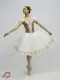 Stage ballet costume P 1409 - image 16