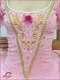 Doll costume P 0903 - image 22